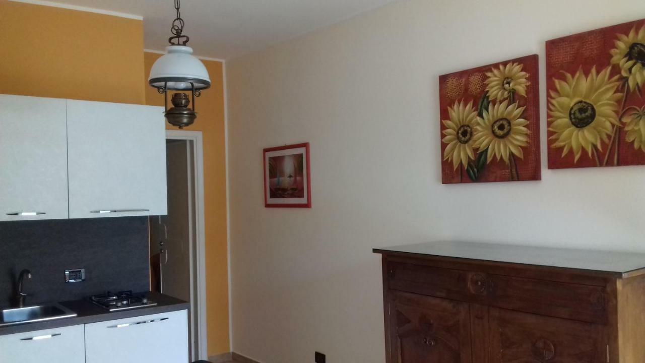 Suites Mondello Deluxe Kültér fotó