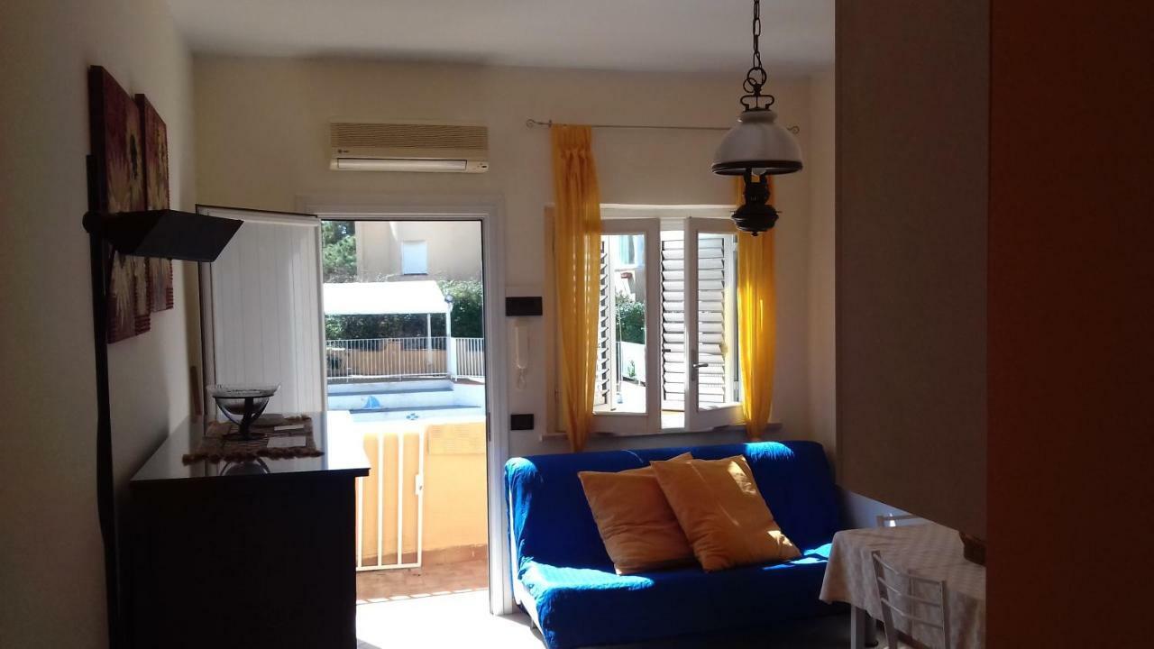 Suites Mondello Deluxe Kültér fotó