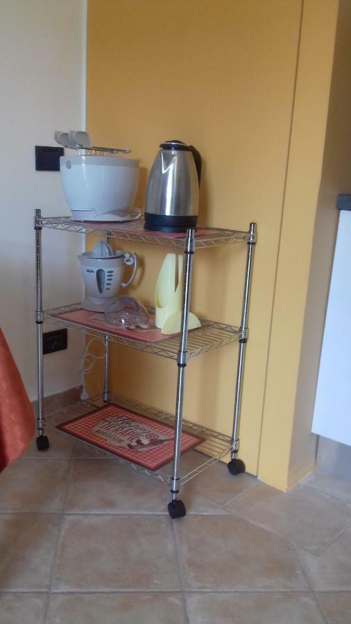 Suites Mondello Deluxe Kültér fotó